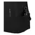 Imagen de MOCHILA SAMSONITE TITAN