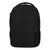 MOCHILA SAMSONITE TITAN