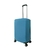 CUBRE VALIJA TRENDY LISO 24" 17018 - tienda online
