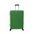 CUBRE VALIJA TRENDY LISO 28" 17019
