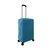 Imagen de CUBRE VALIJA TRENDY LISO 24" 17018