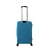 CUBRE VALIJA TRENDY LISO 24" 17018 - Ámbar