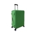 Imagen de CUBRE VALIJA TRENDY LISO 28" 17019