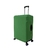 CUBRE VALIJA TRENDY LISO 28" 17019 - tienda online