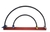 Arco de Amplitude