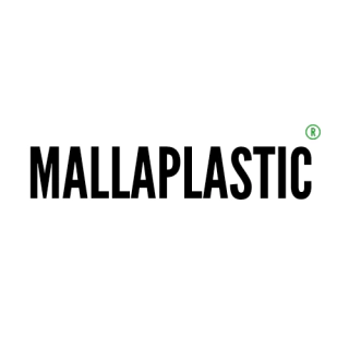 Mallaplastic