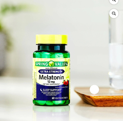 Banner da categoria Vitaminas