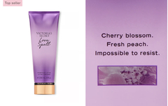 Loção Hidratante Love Spell Victoria’s Secret 236ml na internet