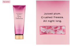 Loção Hidratante Pure Seduction Victoria’s Secret 236ml