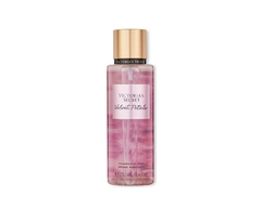 Body Mist Velvet Petals by Victoria’s Secret 250ml