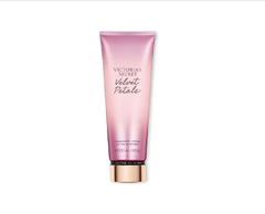 Loção Hidratante Velvet Petals by Victoria’s Secret 236ml