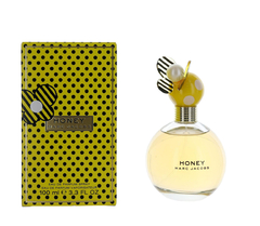Perfume Marc Jacobs Honey 100ml EDP