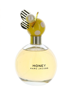 Perfume Marc Jacobs Honey 100ml EDP - comprar online