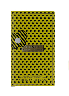 Perfume Marc Jacobs Honey 100ml EDP na internet