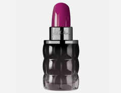 Perfume Cacharel Yes Iam Pink First 30 ml EDP - comprar online