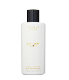 Fine Body Splash Very Sexy Oasis by Victoria’s Secret 250ml