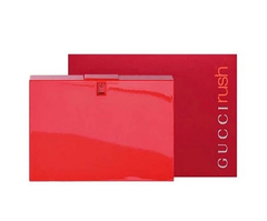 Perfume Gucci Rush 75ML