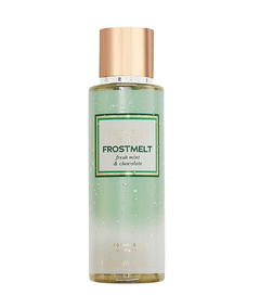 Body Mist Frostmelt By Victoria’s Secret 250ml