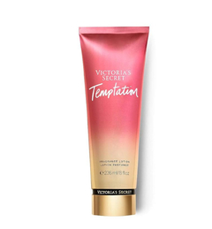Loção Hidratante Temptation Victoria’s Secret 236ml