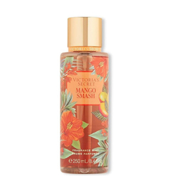 Body Mist Mango Smach By Victoria’s Secret 250ml