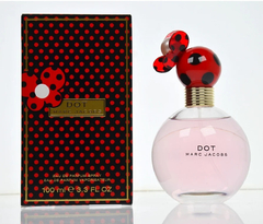 Perfume Marc Jacobs Dot 100ml EDP - comprar online