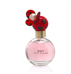 Perfume Marc Jacobs Dot 100ml EDP na internet