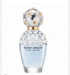Perfume Daisy Dream by Marc Jacobs EDT 100ml