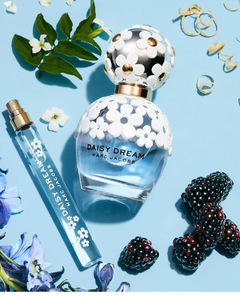 Perfume Daisy Dream by Marc Jacobs EDT 100ml na internet