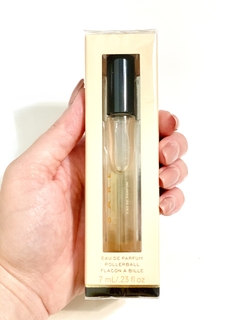 Perfume de Bolsa Spray Bare by Victoria's Secret 7ml na internet