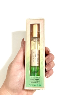 Perfume de Bolsa Spray Bombshell Escape by Victoria's Secret 7ml - comprar online