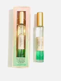 Perfume de Bolsa Spray Bombshell Escape by Victoria's Secret 7ml na internet