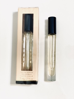 Perfume de Bolsa Spray Bare by Victoria's Secret 7ml - S SOARES IMPORTADOS