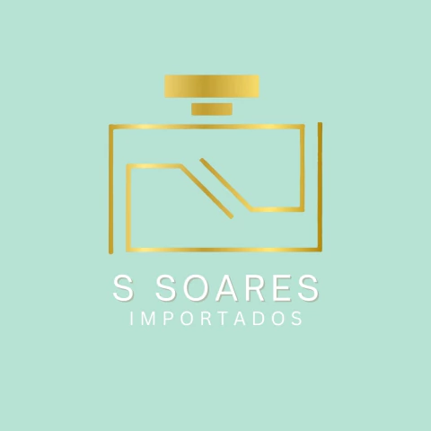 S SOARES IMPORTADOS