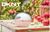 Imagem do banner rotativo 5