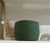 Cesto G Verde Musgo
