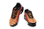 Air Max Tn Plus "Sunset" - comprar online