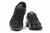 Air Max Plus Tn "Triple Black" - comprar online