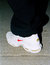 Nike x Supreme Air Max Tn Plus "White"