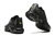 Air Max Tn Plus "Black Louis Vuitton" na internet