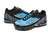 Air Max Tn Plus 3 "Aqua Gradient"