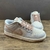 Dunk Low "Fossil Rose"