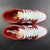 Dunk Low "Gym Red" - comprar online