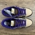 Dunk Low "Setsubun" na internet