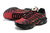 Air Max Tn Plus "Red Snakeskin"