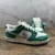 Dunk Low "Kasina Neptune Green"