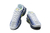 Air Max Tn Plus "Obsidian" - comprar online
