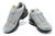 Air Max Tn Plus 3 "Metallic Silver" - comprar online