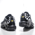 Air Max Tn Plus "Black Pattern" na internet