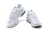 Air Max Tn Plus 3 "Triple White" - comprar online
