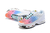 Air Max Tn Plus 3 "Rainbow" na internet